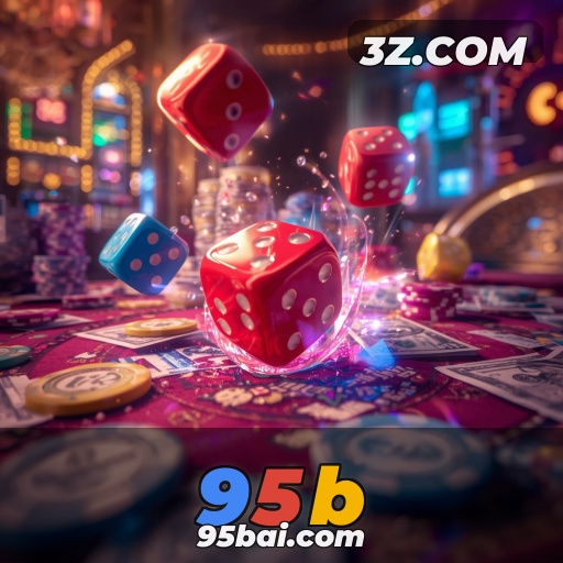 A Evolução dos Jogos de Ação: Desafios e Emoções