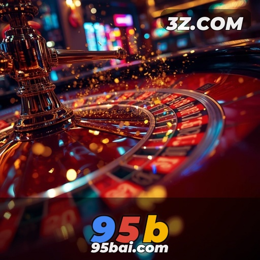 A Evolução dos Jogos de Arcade: Um Retorno ao Clássico