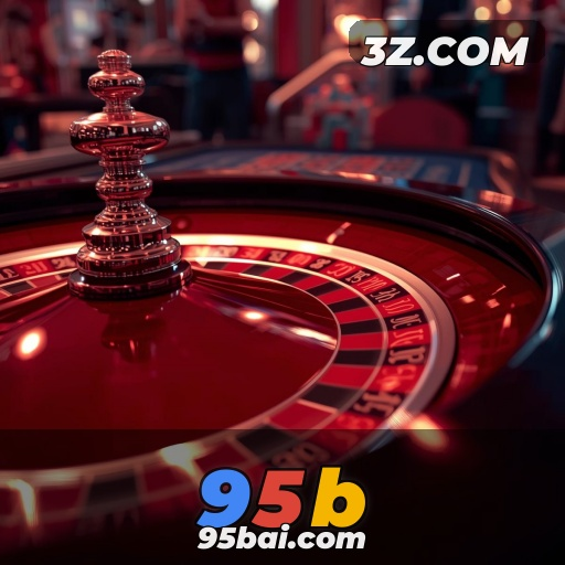 A Ascensão dos Jogos de Tabuleiro: Uma Nova Era de Diversão Em Grupo