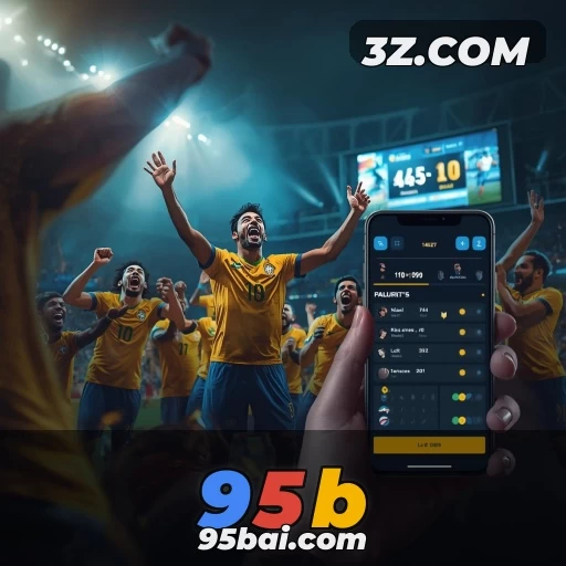 A Popularidade dos Jogos de Cartas na Era Digital