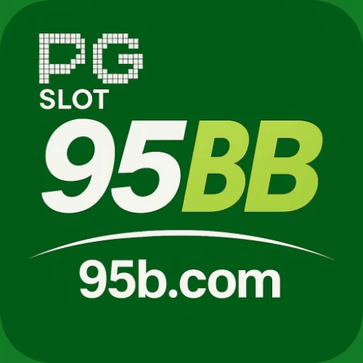 95b