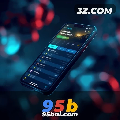 A Velocidade Está no Ar: Descubra a Categoria de Jogos de Corrida no 95b