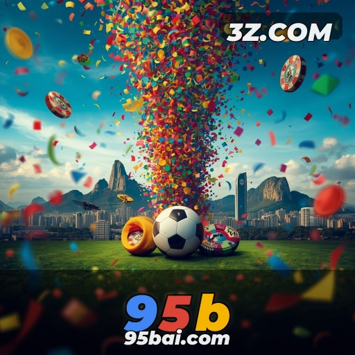 A Revolução dos Jogos de Esporte